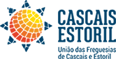 Cascais - Junta de Freguesia